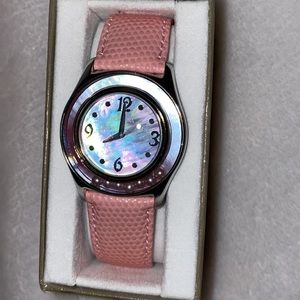 New Honora Collection Watch